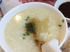 -振鼎鸡(福州路店)