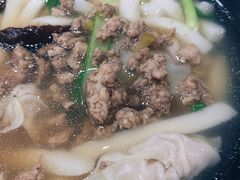 -八角饮楼(虹桥店)