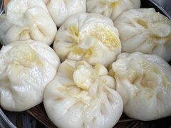 -王菊面馆(总店)