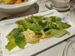 -马白开来特色羊排揪片子  (总店)