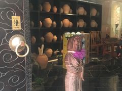 -同喜烤鸭店(光芒店)