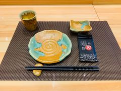 -酒久自助料理(佳兆业店)