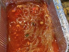 -欢聚烤吧(朱辛庄TBD万科店)