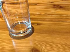 -壹兆圆重庆火锅手工炒底料(长白格林玫瑰湾店)