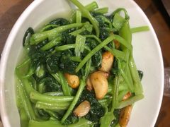 -钵家大院·地道湖北菜(江夏·大花岭店)