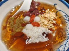 -辣得叫湘菜(四明店)