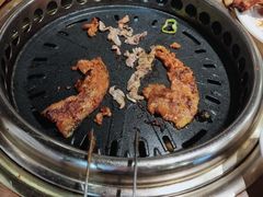 -火炉火自助餐(悠唐购物中心店)