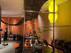 -羽鸽集·乳鸽专门店·地道顺德菜(岭南站店)