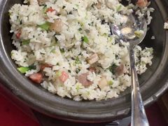 -宋园·金宴浙鲜馆(静安店)