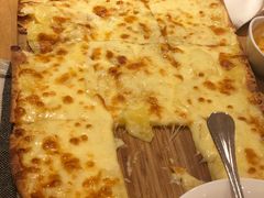 -兰特伯爵西餐厅·啤酒屋(方庄店)