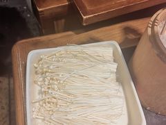 -蜀江龙火锅(339店)