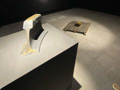 -湖北省美术院美术馆