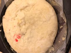 -钱塘宴(东站西子国际店)