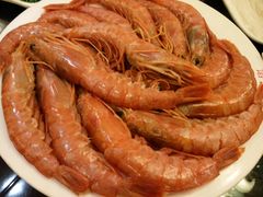 -馅饼粥·百年传承 since1926(中山路店)