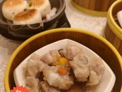 -海皇食府(水都假日酒店店)