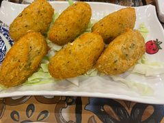 -番茄屋葡式美食(总店)