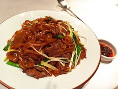 -广东道至正餐厅(区庄店)