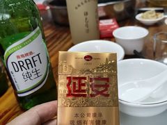 -陈三炖鸡馆(金众小区店)