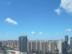-敦煌神画 (三十三城店)