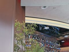 -喜庭海鲜自助(深圳万丰海岸城店)