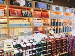 -钜记手信(新马路旗舰店)