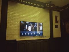 -范特西FANTASY量贩式KTV(民主广场店)