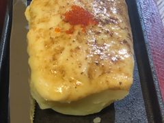 -赤稻·日式料理(禅城店)