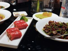 -冰火楼(梦泽园店)