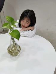 -宝贝家族国际影像馆(东郊记忆店)