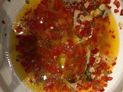 -粤珍轩.创始店.始于2001(含光门店)