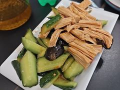 -乡村大盘鸡(商城路总店)