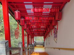 -灵顺寺