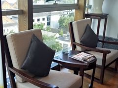 -同庆楼(金宝汇店)