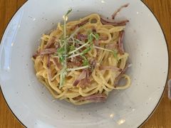 -IFIF 如果花園(宽厚里店)