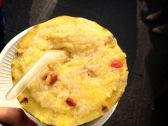 -三大炮豆花铺(锦里店)