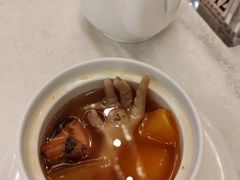 -百乐门喜宴(海珠广场华厦店)