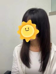 -5M HAIR SALON