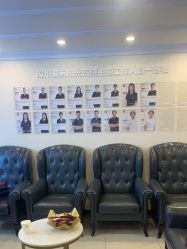 -深圳春天阳光医院·轮廓抗衰中心