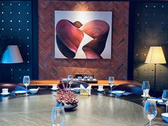 -喜悦烤鸭·新京菜(王府井店)