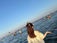 -碧海金沙