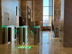 -星河湾温泉洗浴酒店