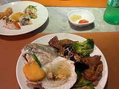 -尔雅释地足道SPA·旗舰店