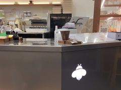 -LilBee Coffee