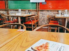 -金掌勺·锅包肉(双榆树店)