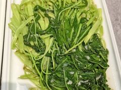-八闽饭店闽南小镇(铁西店)