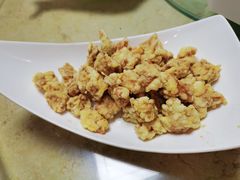 -徐包铺(丰润街店)