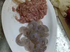 -宜众鲜肉云吞水饺