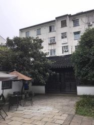 -忆江南婚礼策划(姑苏店)