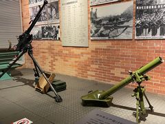 -柳州工业博物馆