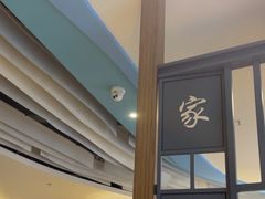 -外婆味道·云南菜大当家(弥勒店)